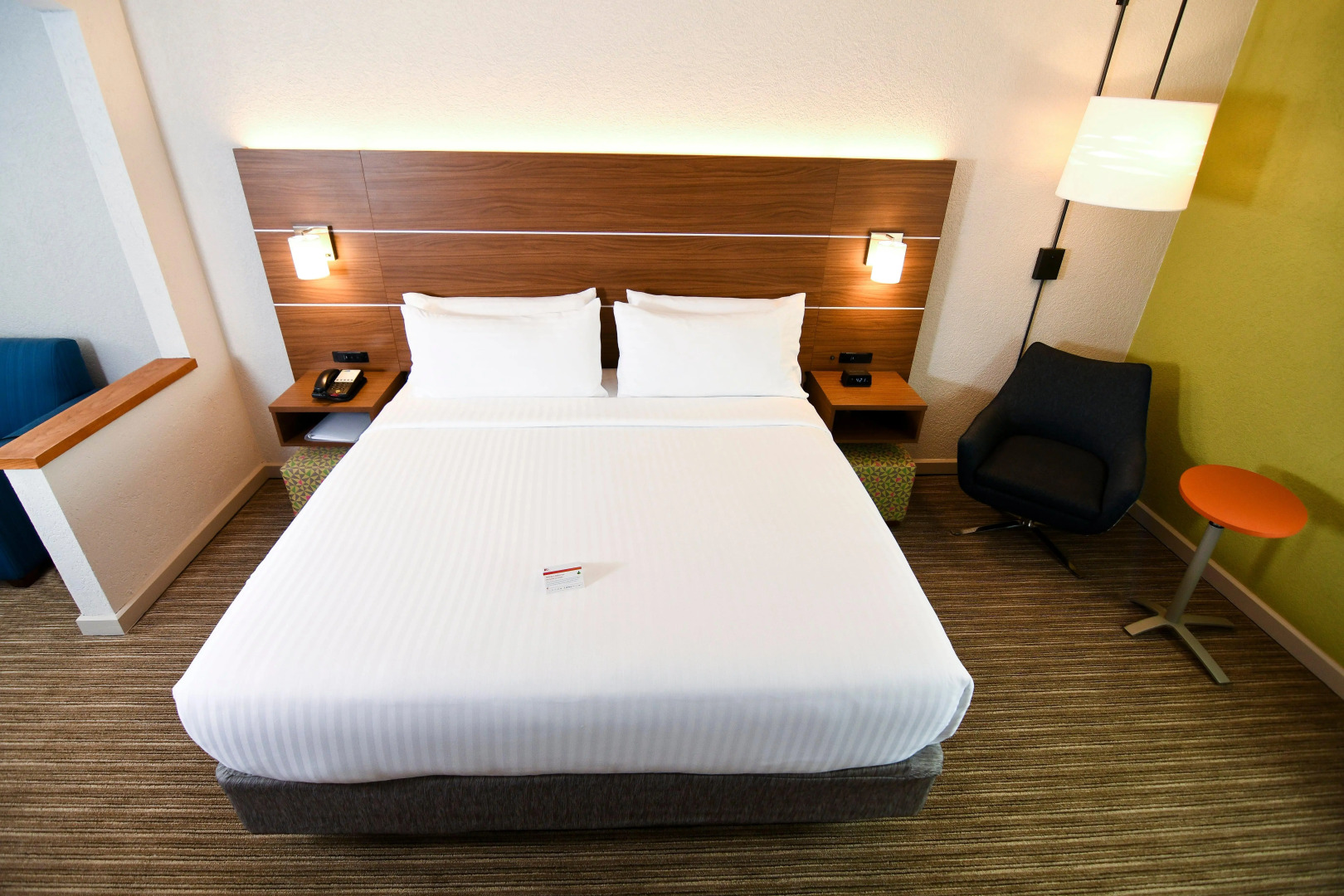 Holiday Inn Express Hotel & Stes Port Clinton-Catawba Island by IHG