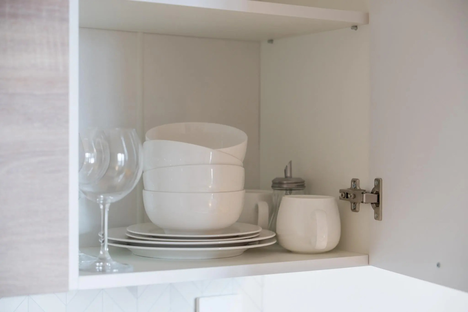 Апартаменты на улице Славянская 8