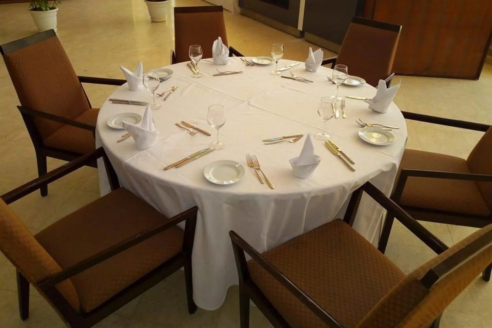 L'Amitie Hotel - Granada Hotel