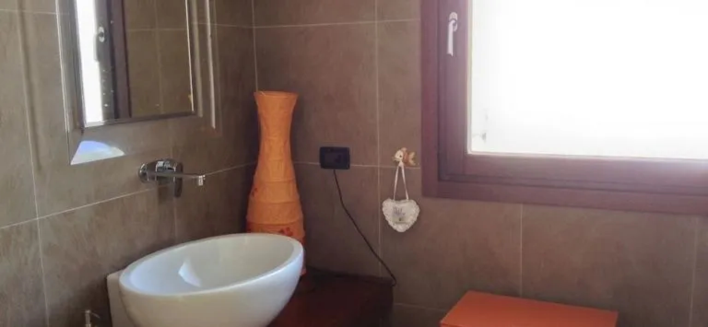 Locanda del Po