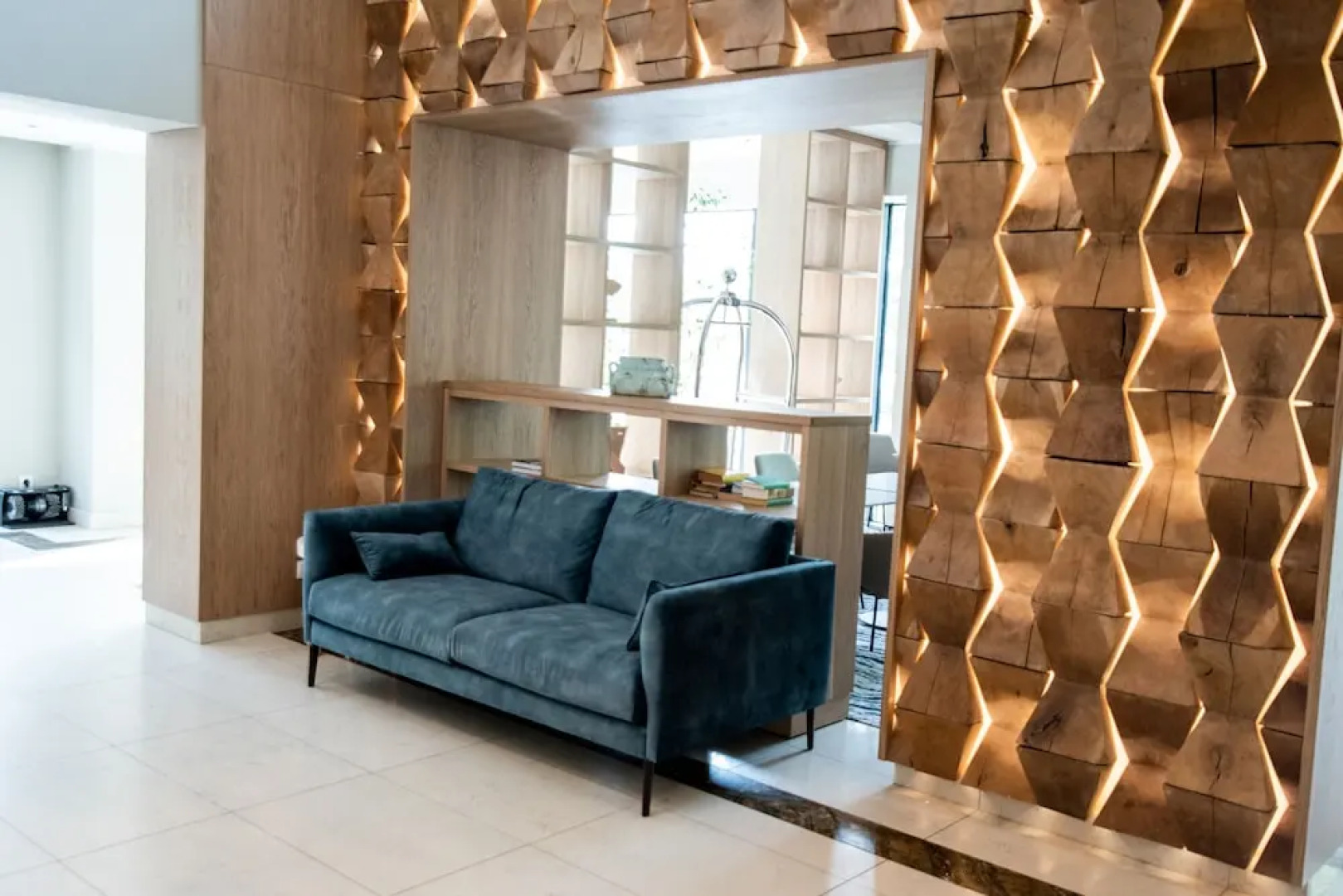 West Baltic Resort Wellness & Spa