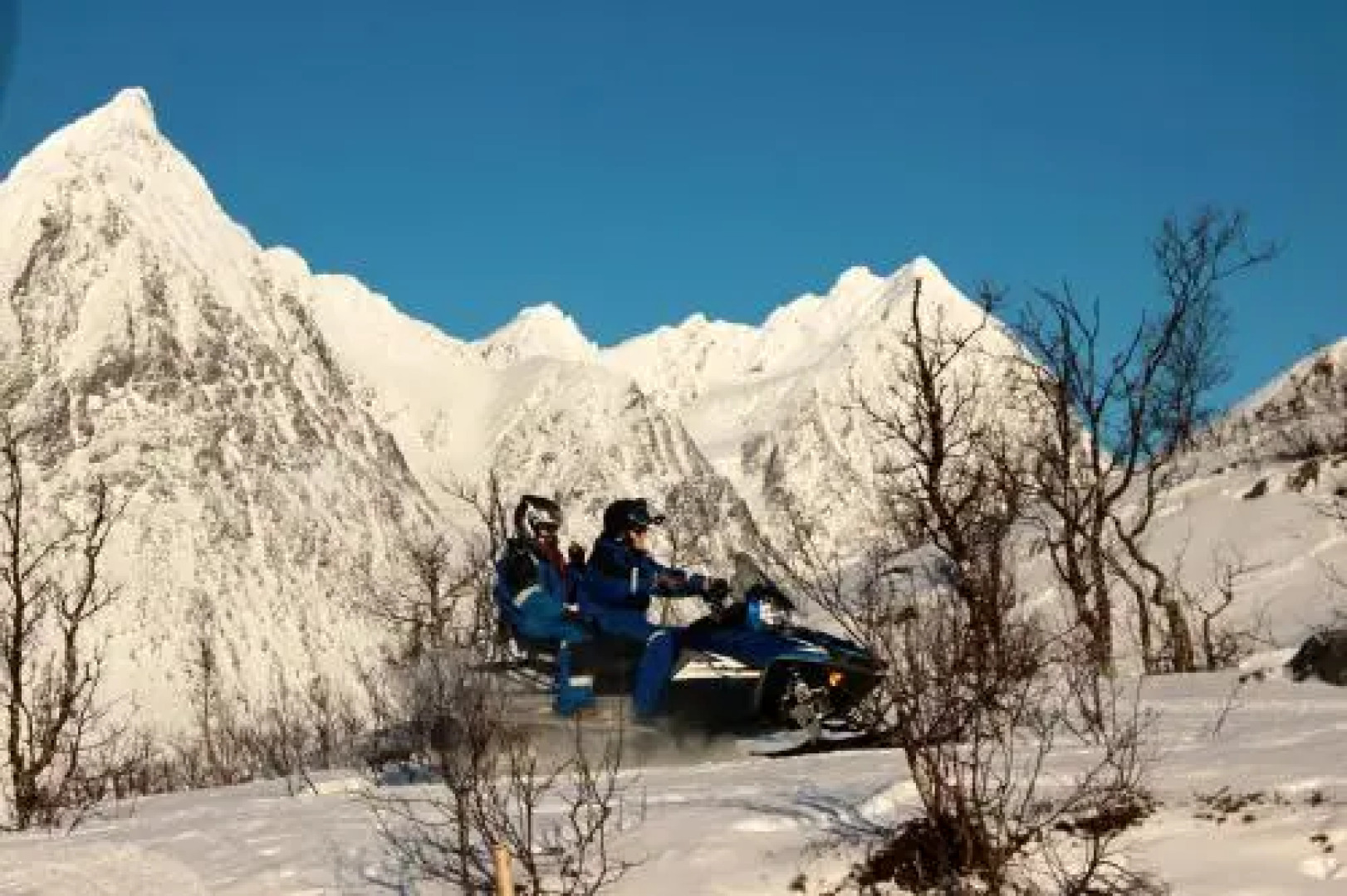 Solheim Fritidsgård