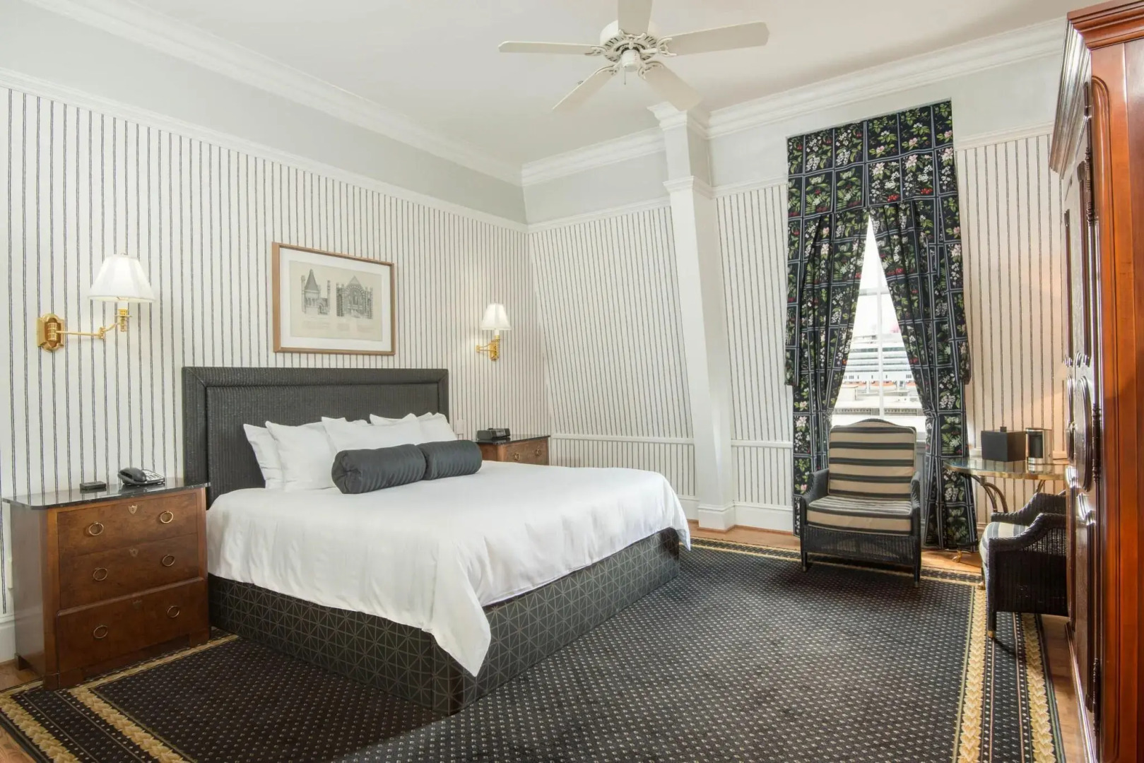 The Tremont House, Galveston, a Tribute Portfolio Hotel