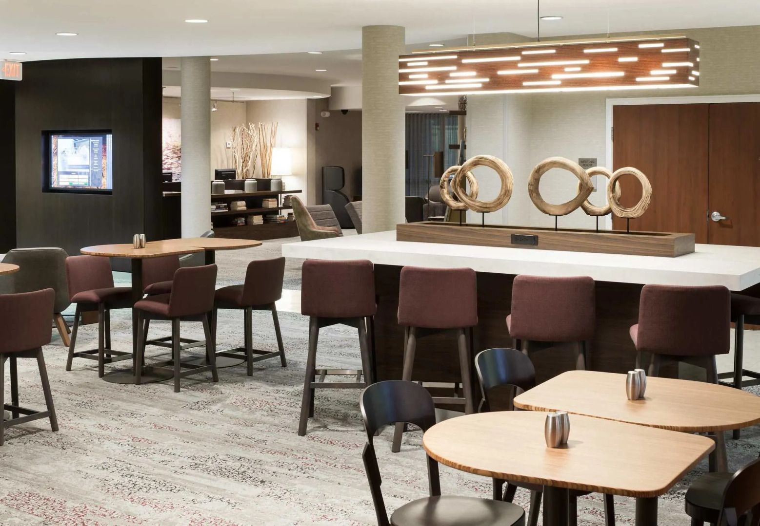 Courtyard by Marriott Hattiesburg