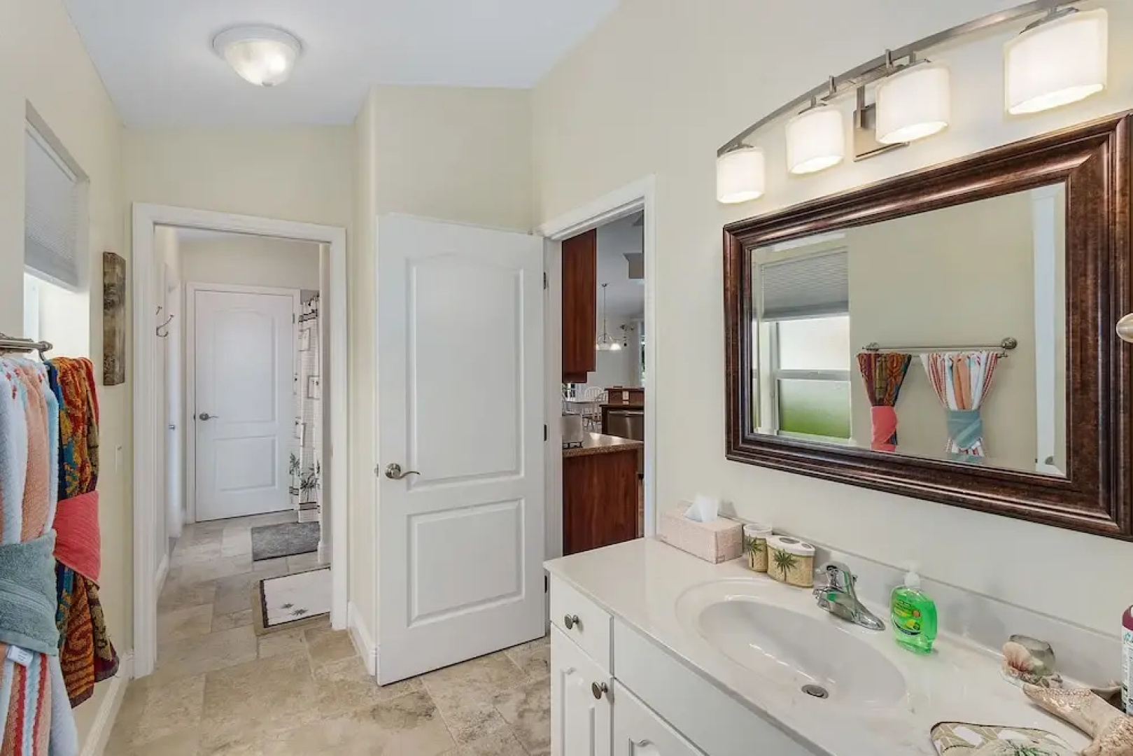 Villa Spain - Family Oasis in the Most Sought Area of Cape Coral