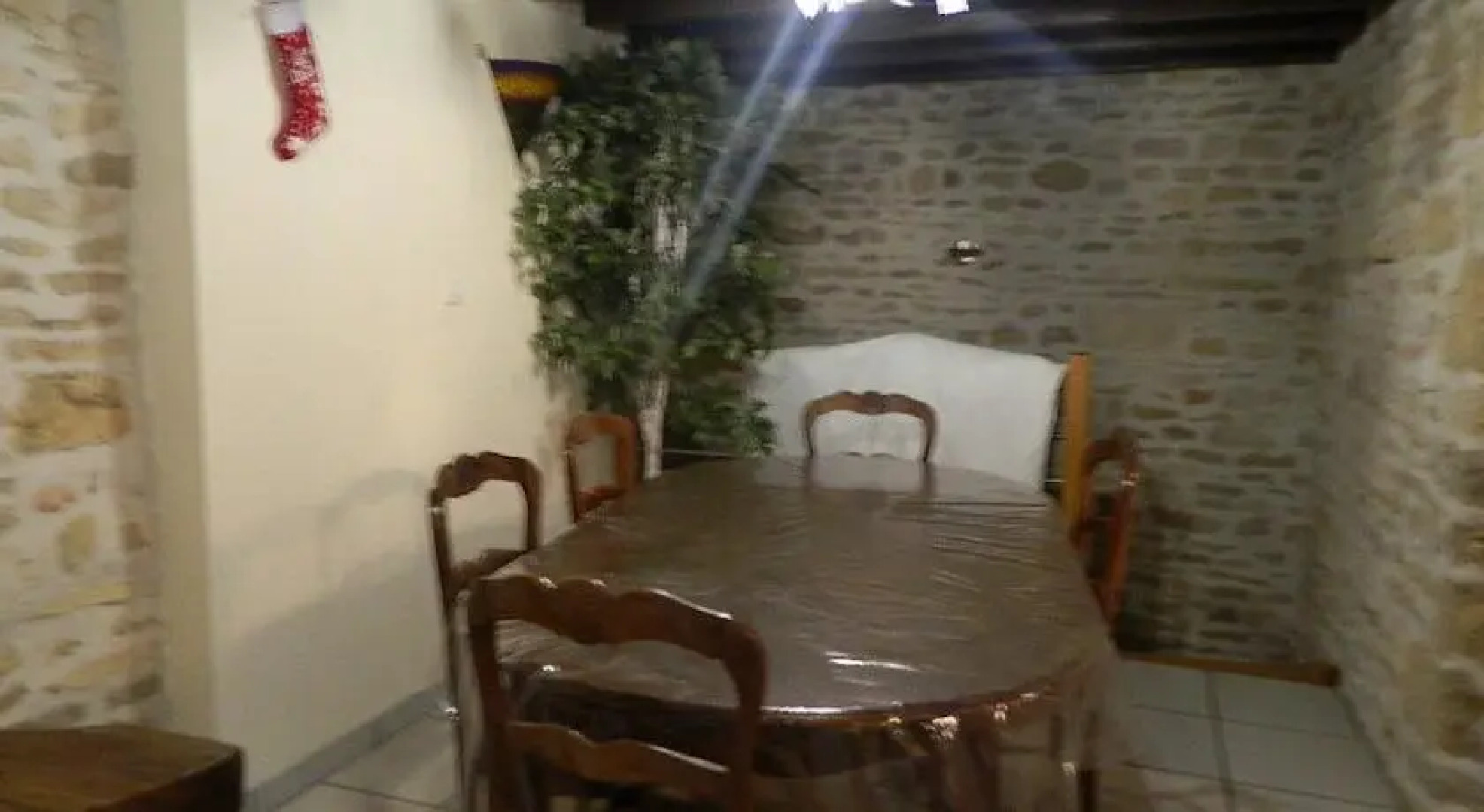 Richard Coeur de Lion