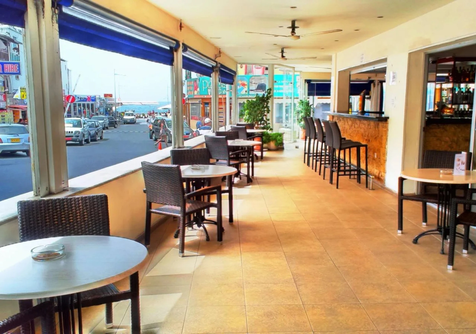 M Boutique Hotel - Designed for Adults