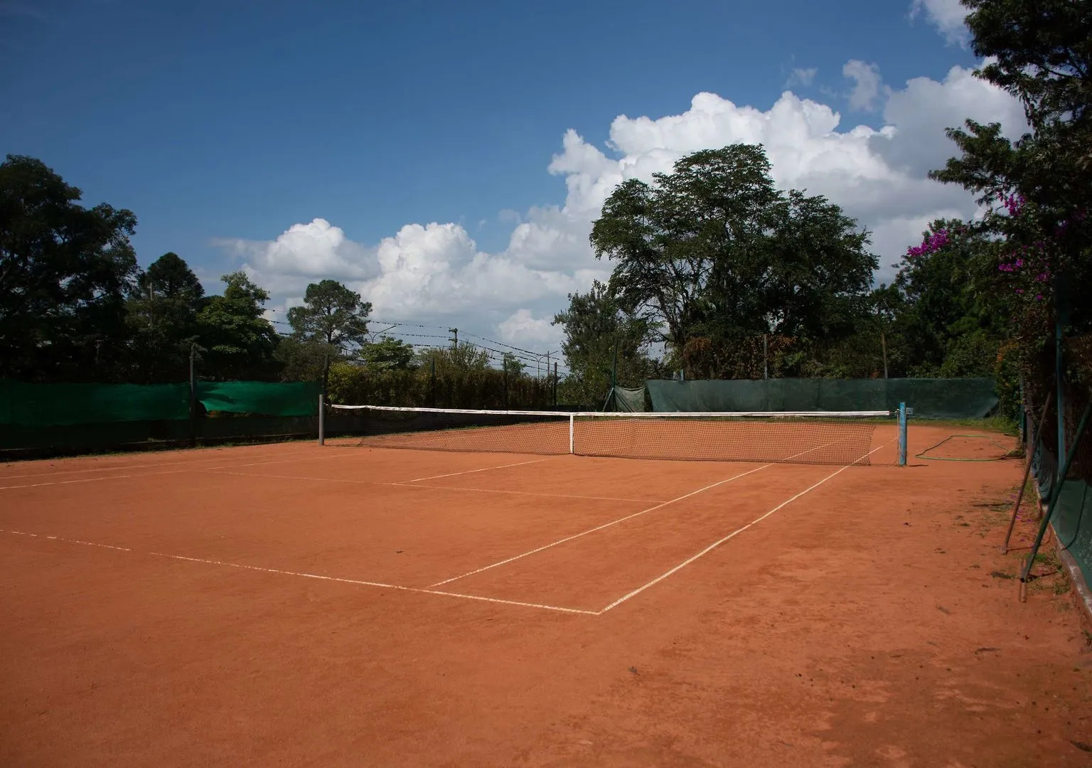 Altos de la Viña, Wine Hotel & Spa