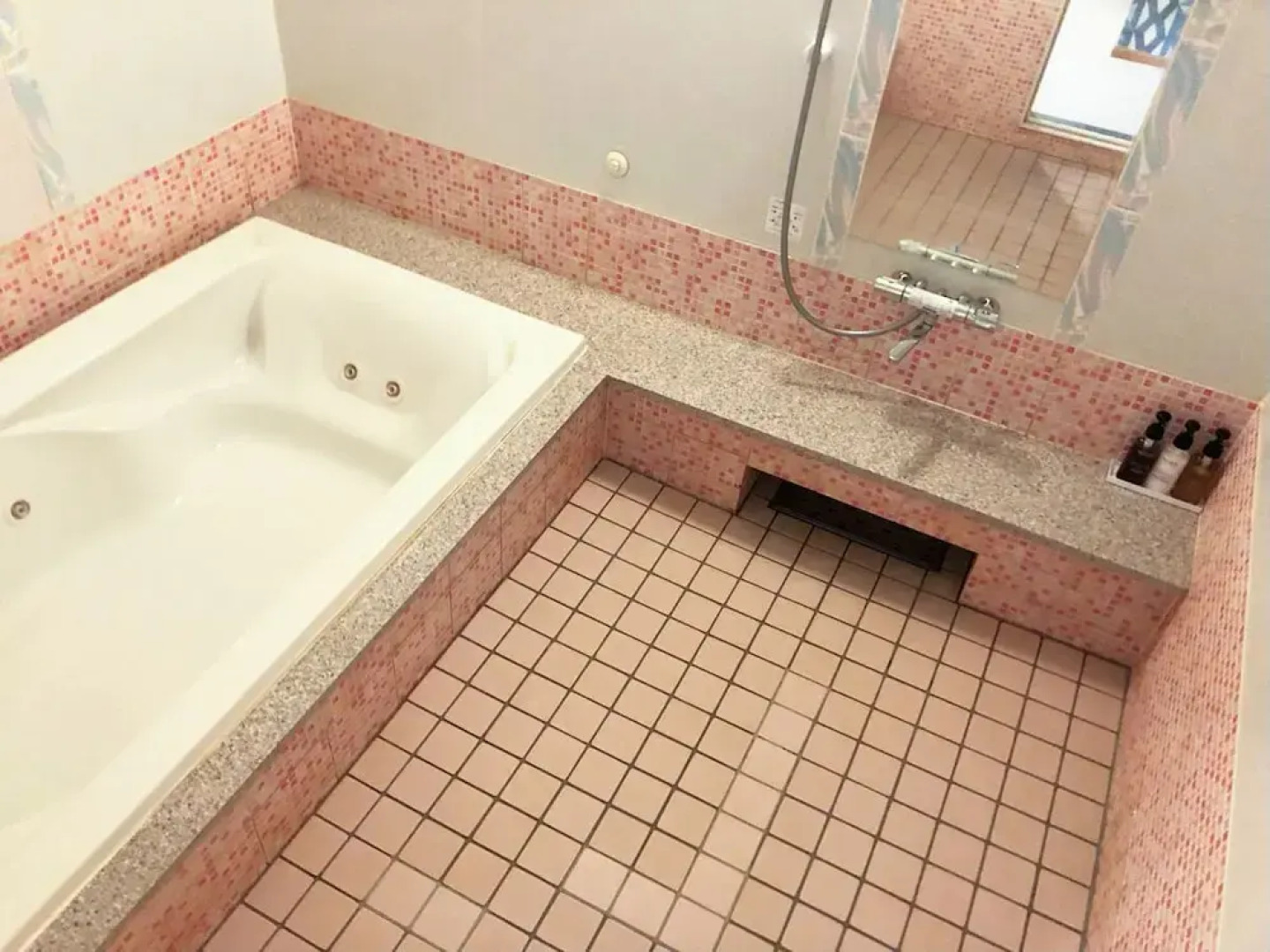 HOTEL LiVEMAX Kuroishi