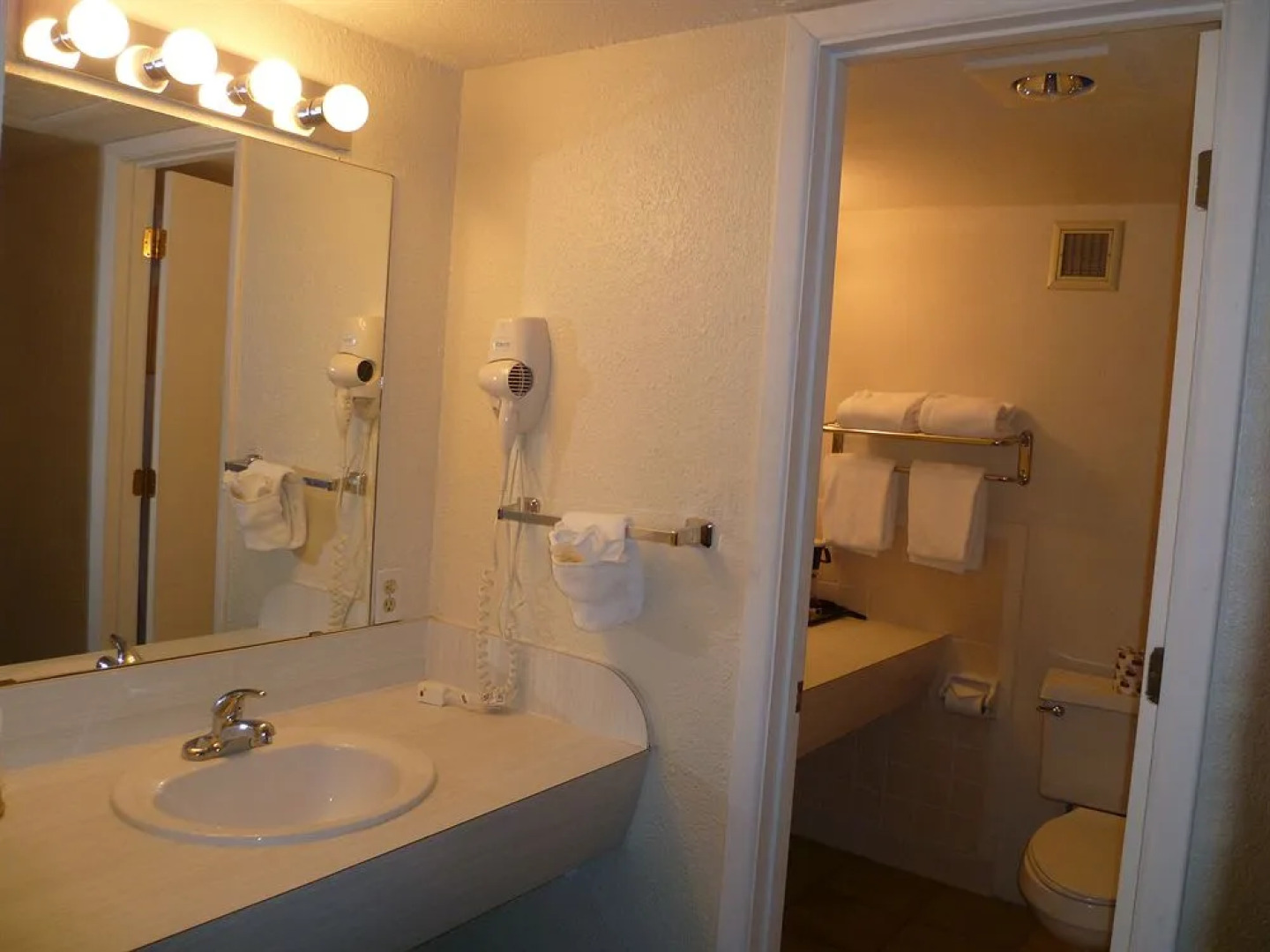 Travelodge Grand Junction