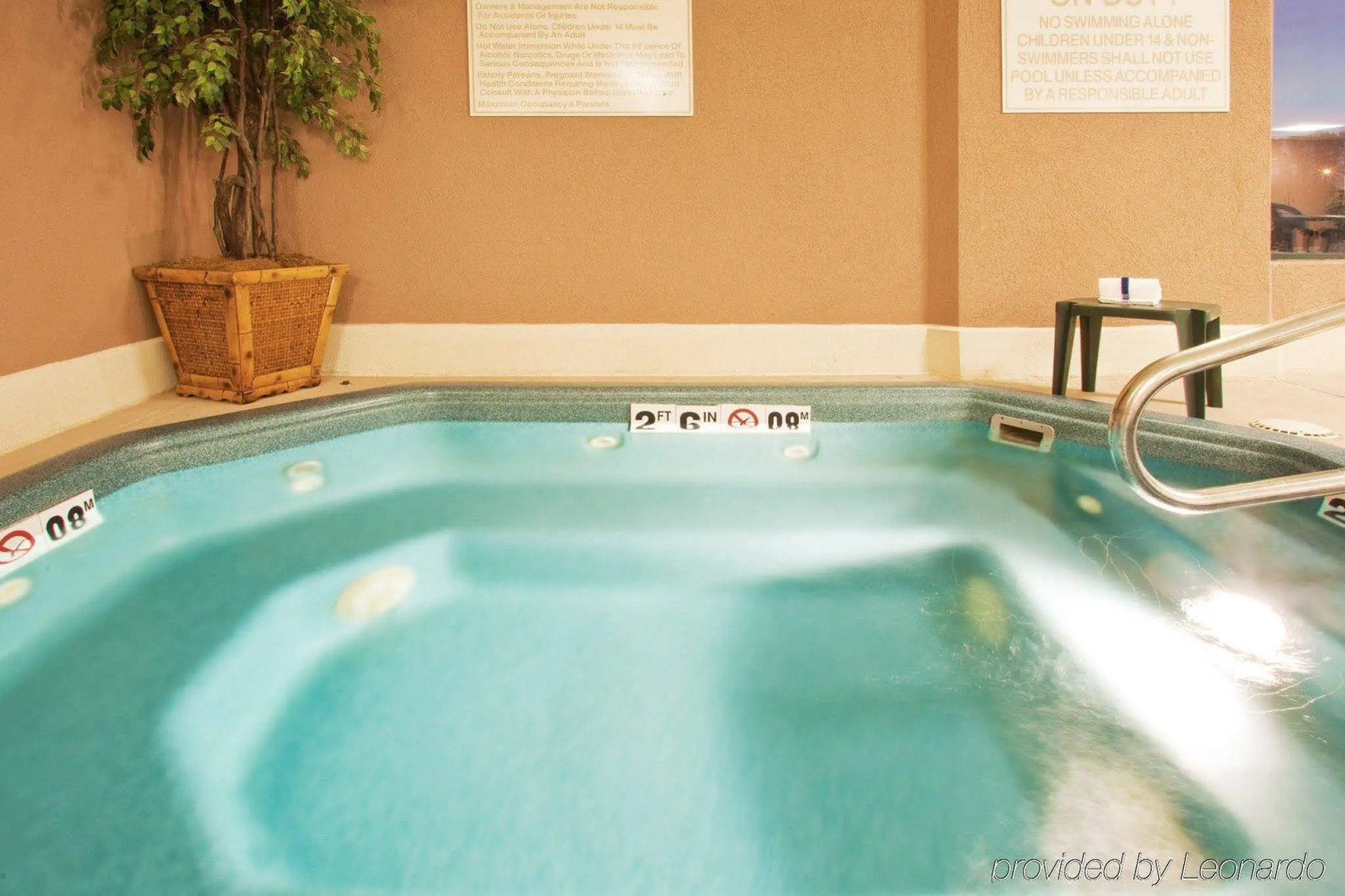 Holiday Inn Express Gas City by IHG