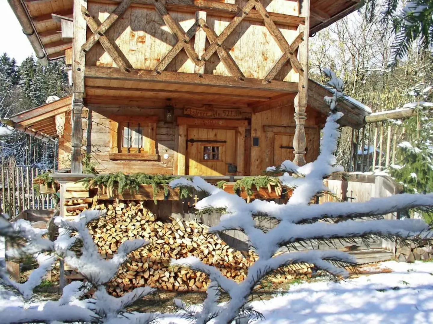 Cozy Eco Friendly Chalet with Countless Extras near Lake in Asten