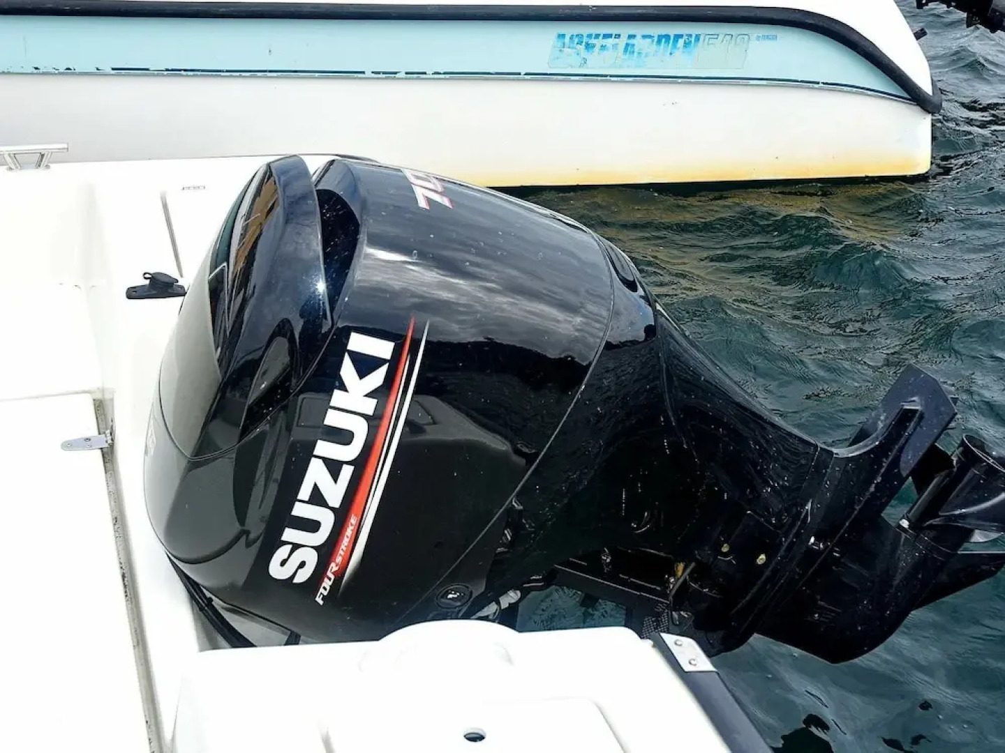 6 Person Holiday Home in Bakkasund