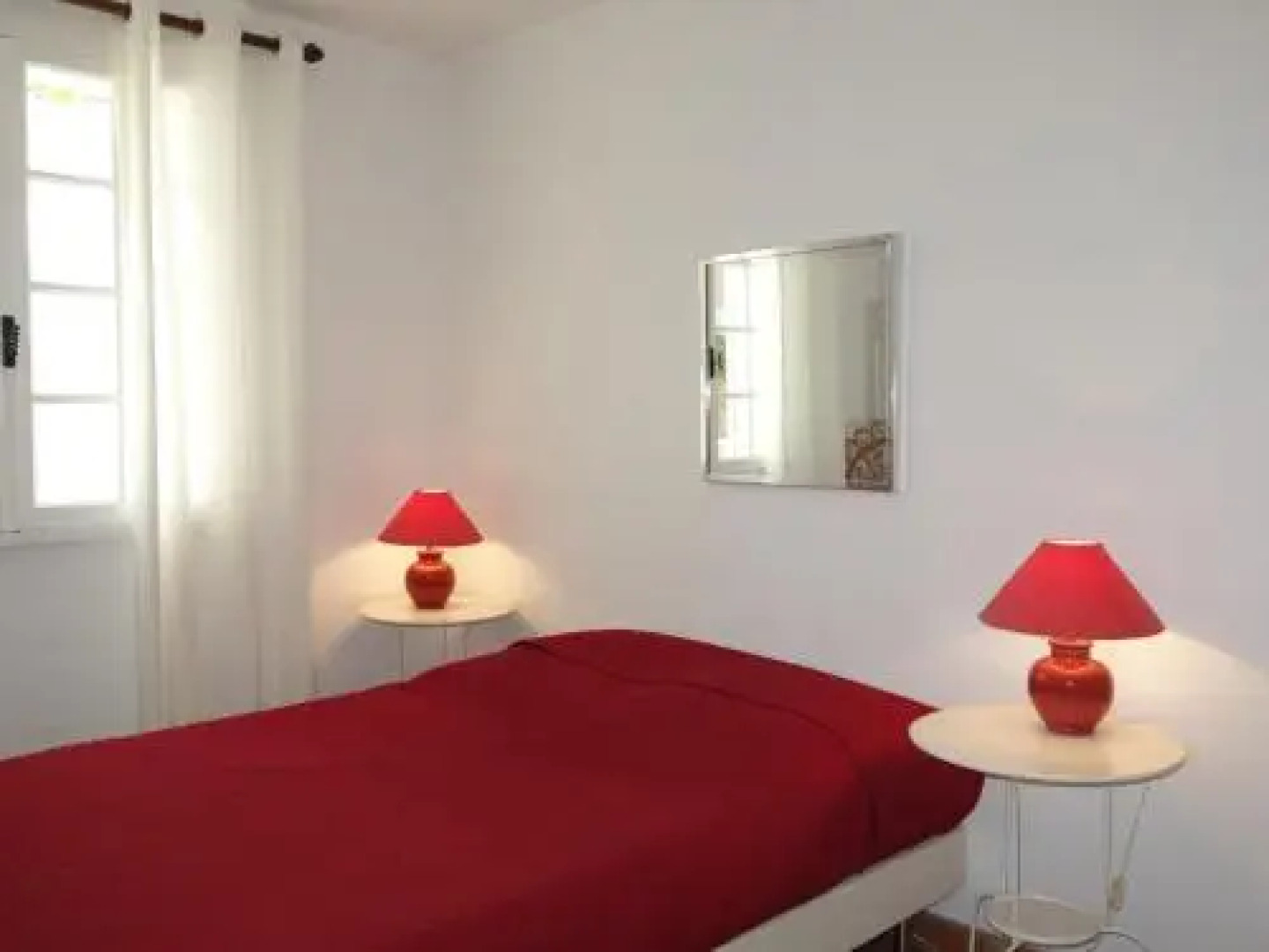 Apartment Hameau la Madrague.11