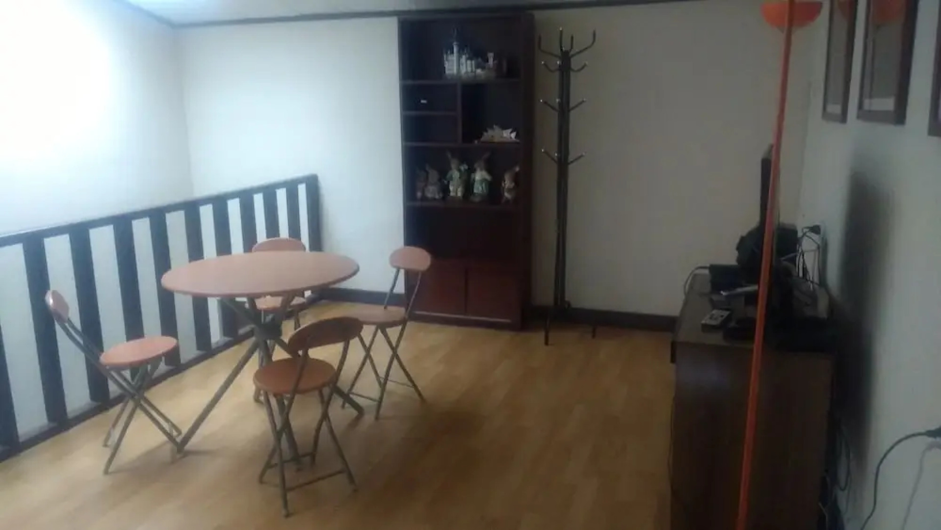 Downtown Iquitos House