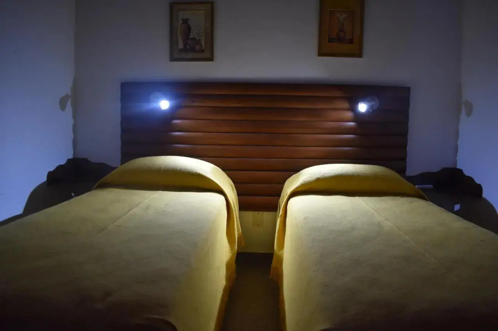 Amancay del Urugua-i