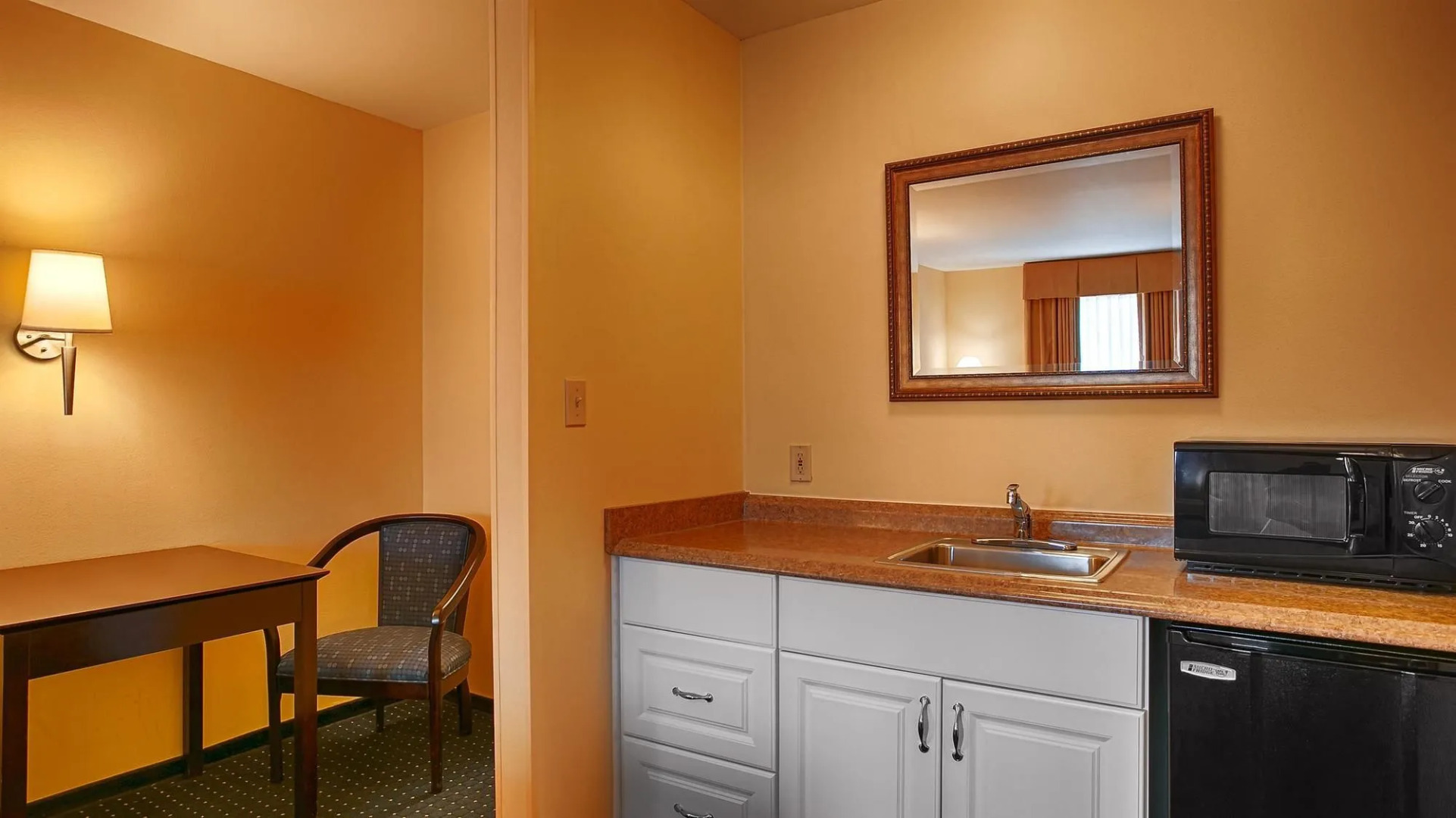 Best Western Annapolis