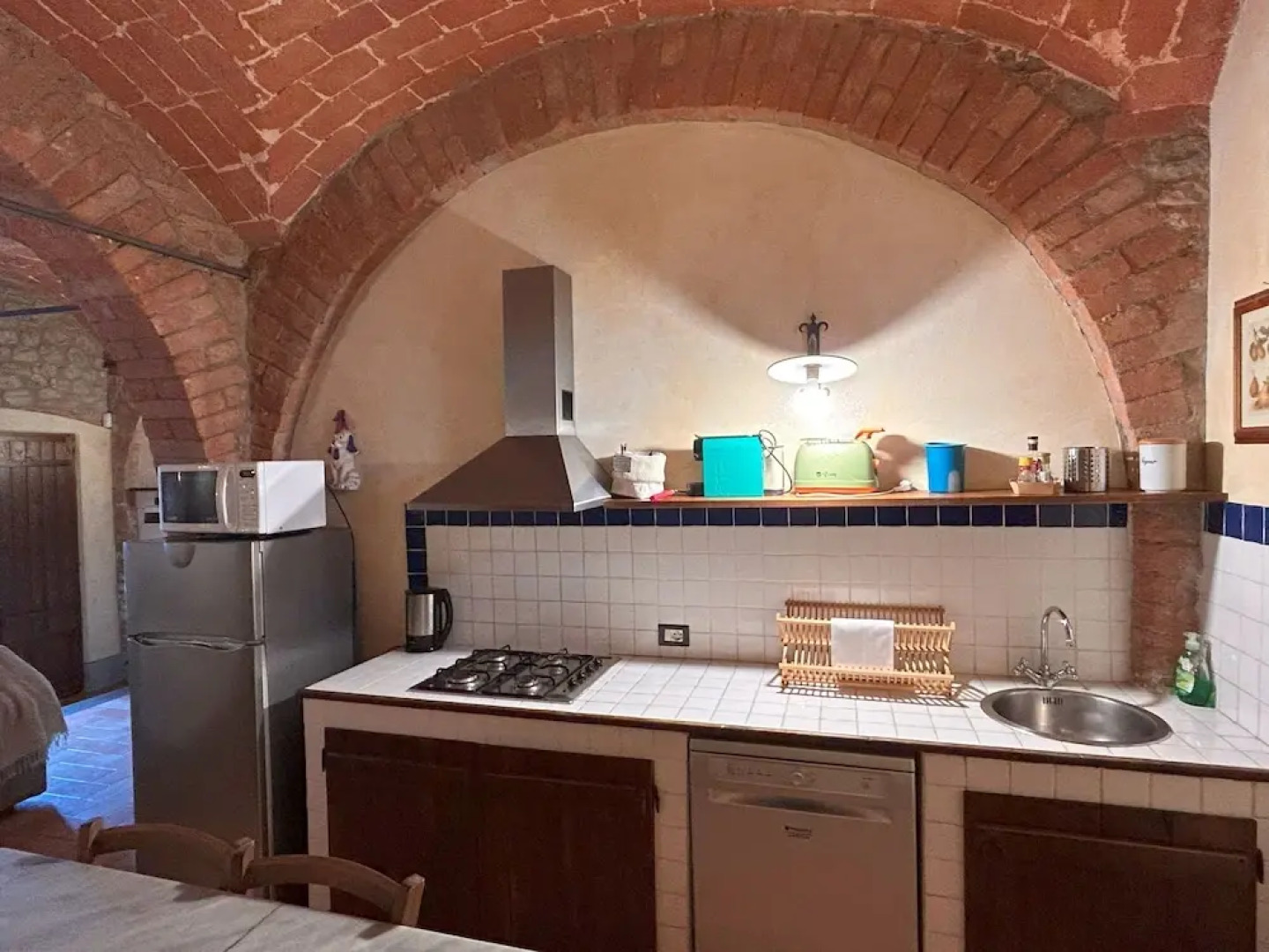 Appartamento Vele, Wifi, Near Perugia