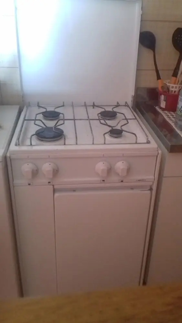 Appartamento Pitagora