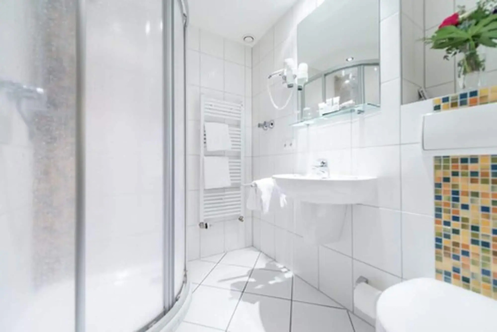 Aquis Grana City Hotel