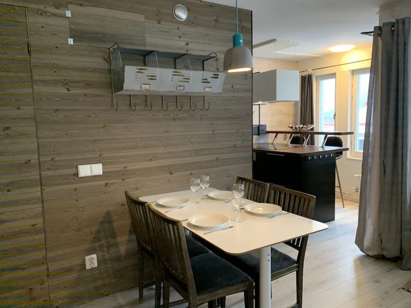 Åre Travel - Center