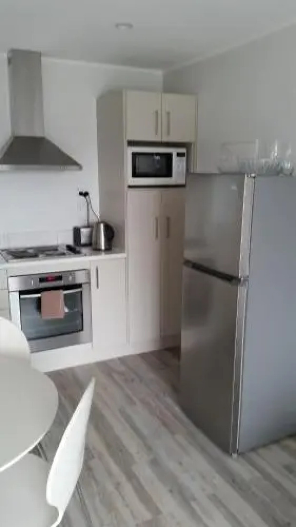 Waiheke Island Oneroa