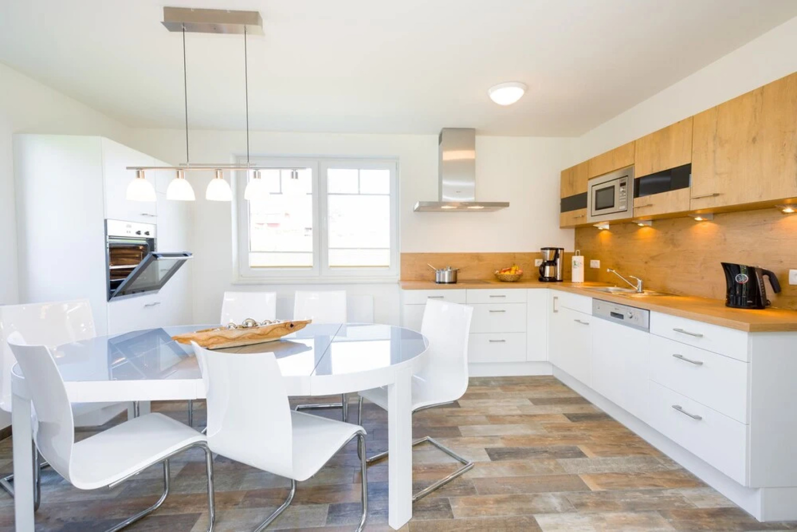 Ferienhaus Rügenurlaub