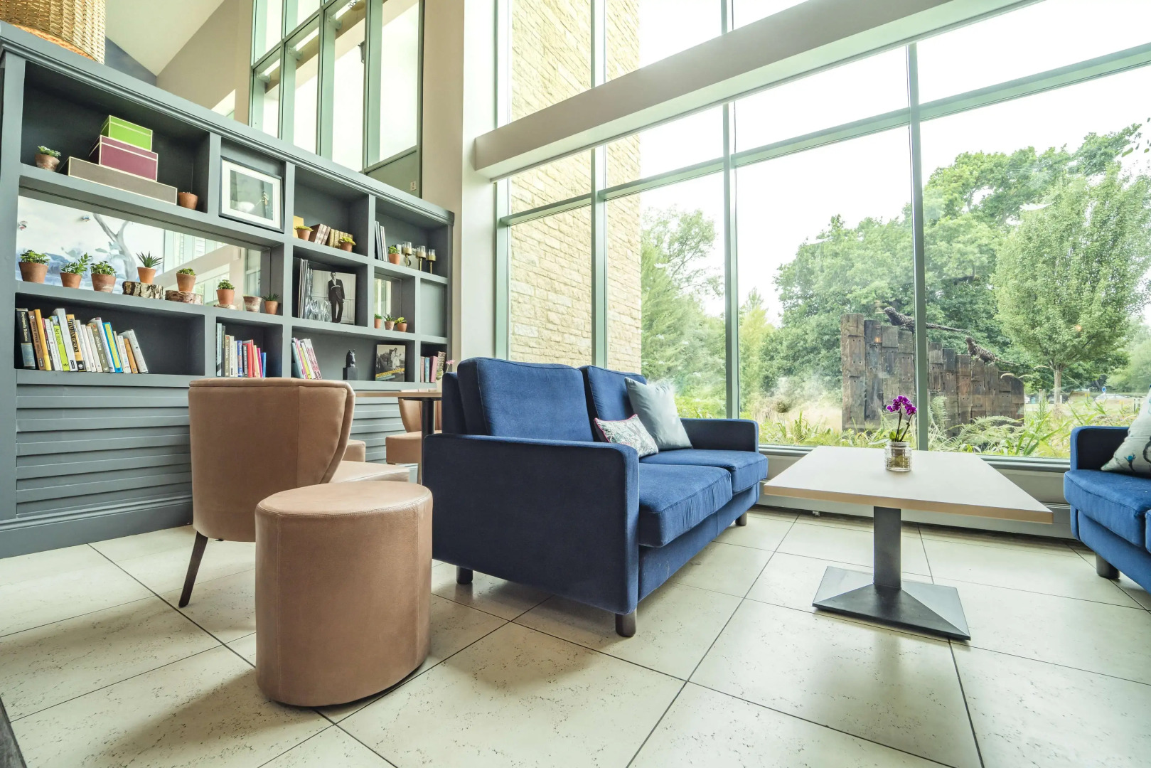 De Vere Cotswold Water Park