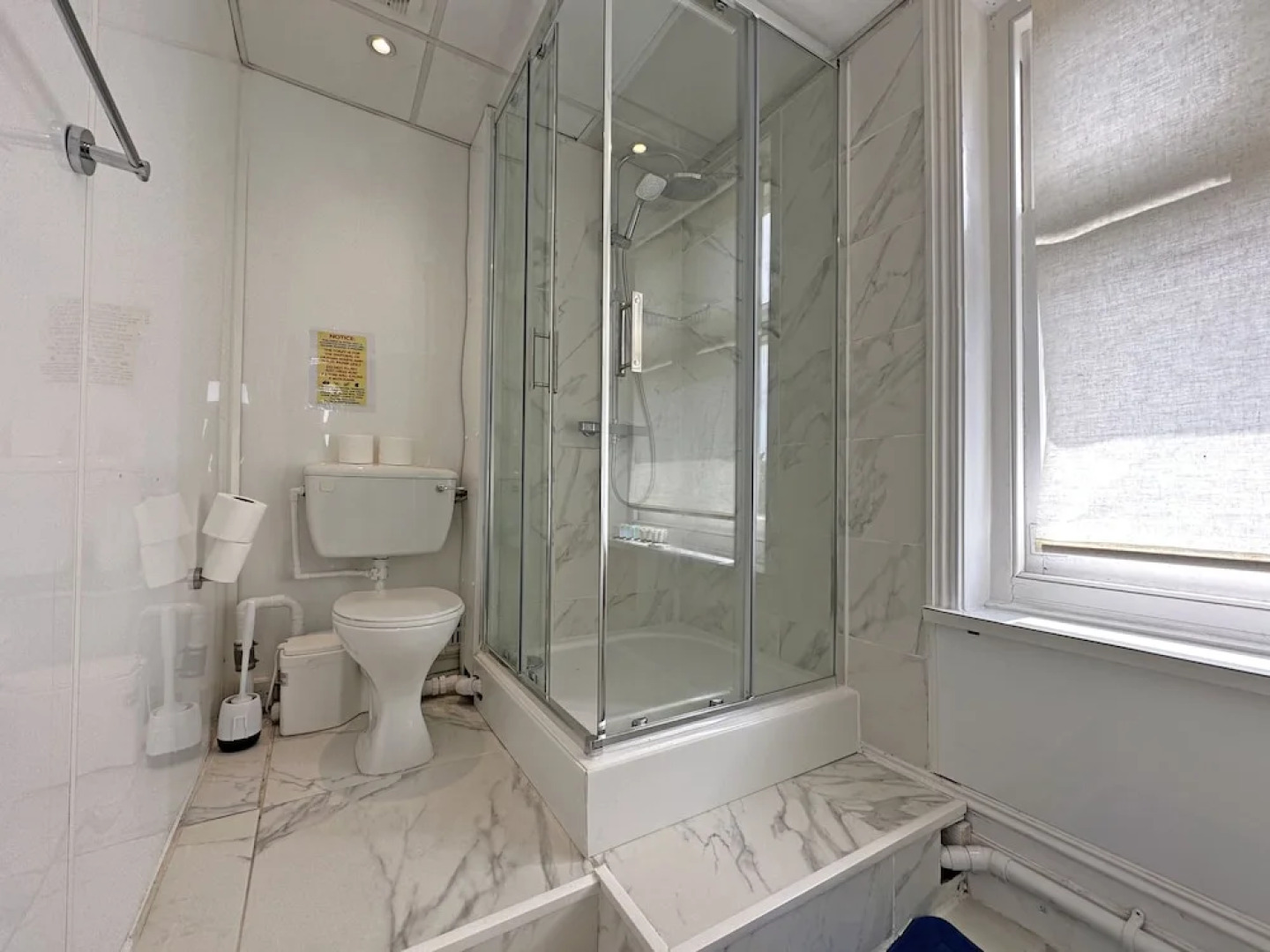 Royal Hotel Sheerness