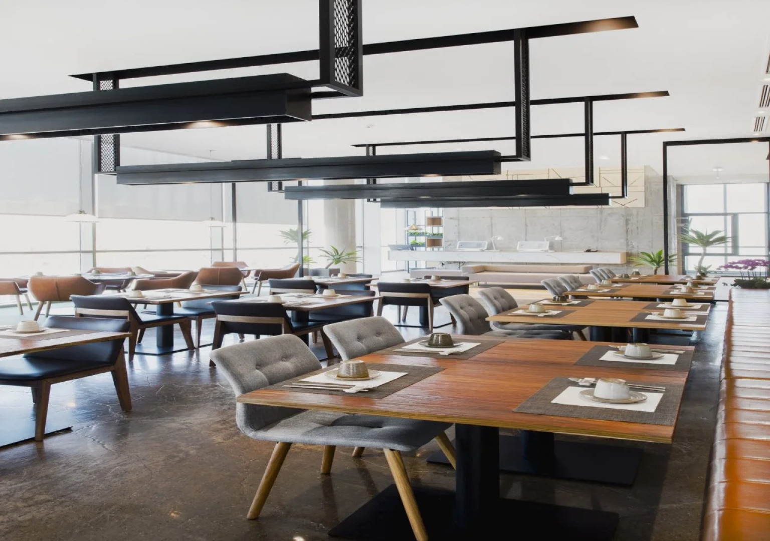 Handpicked Hotel & Collections