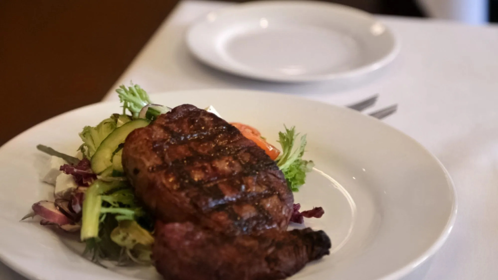 Mercure Port of Echuca