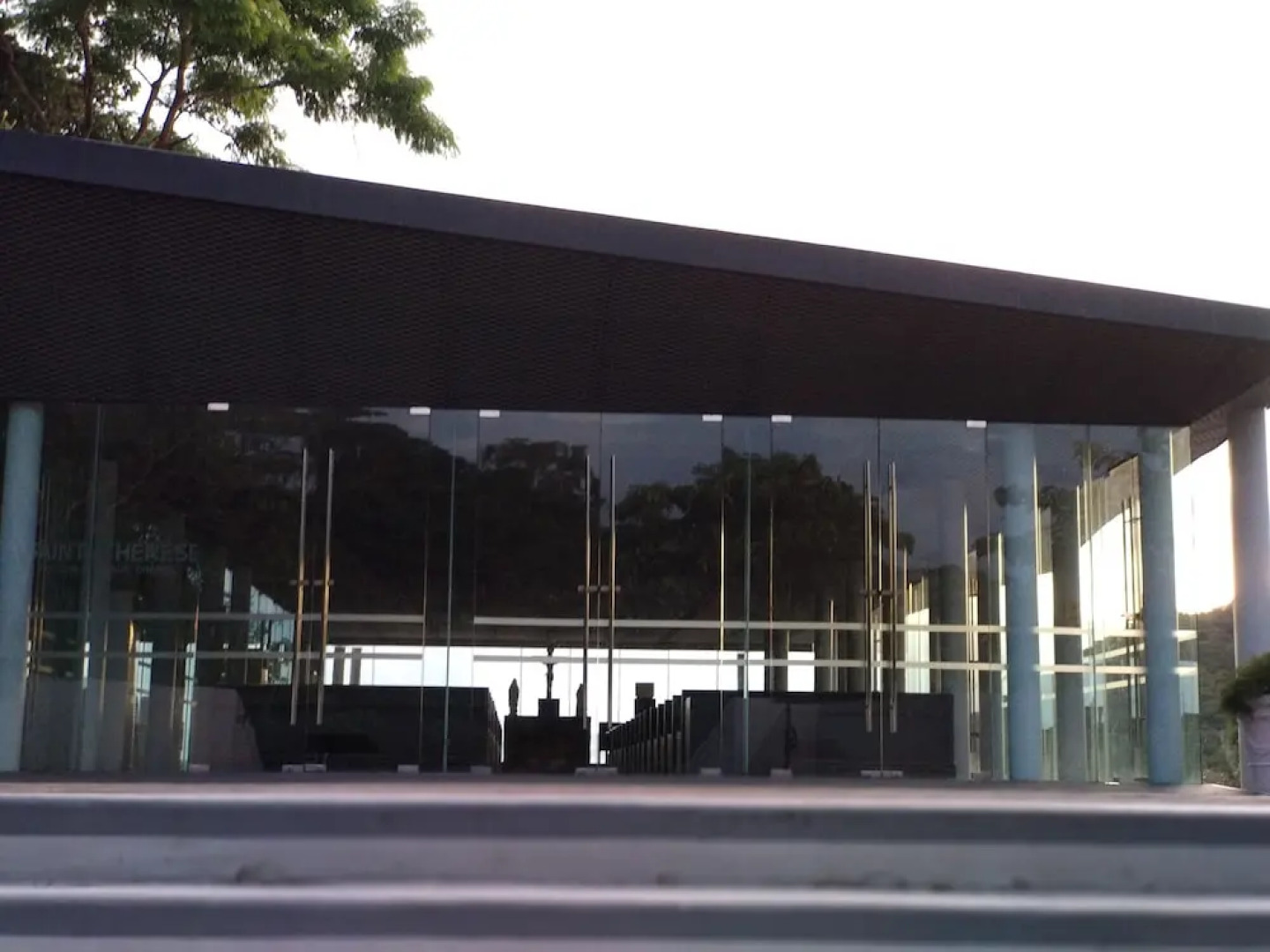 Beach Condos Pico De Loro Hamilo Coast