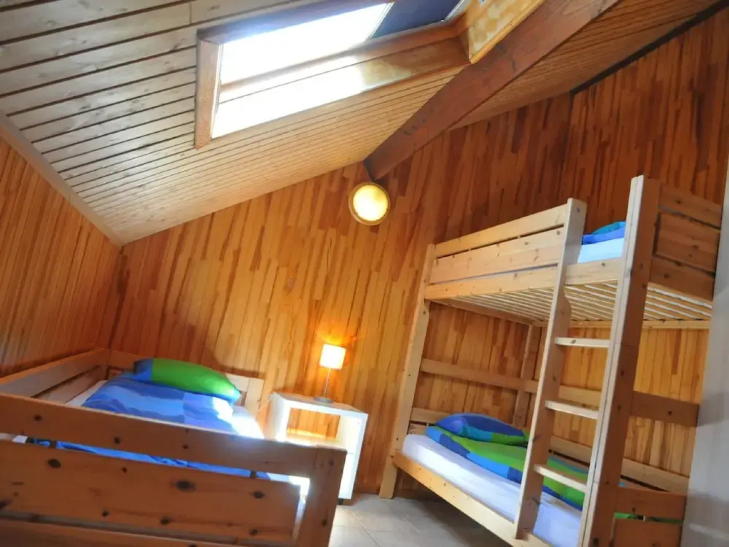 Holiday Home in Durbuy Near Ardennes Forest