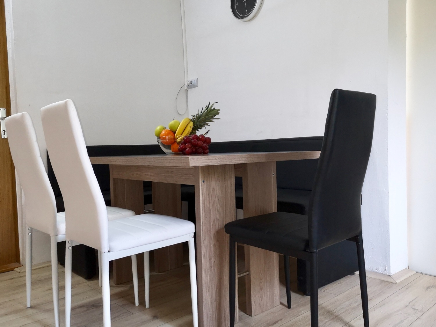 Apartment Miro A1 Medulin, Istria