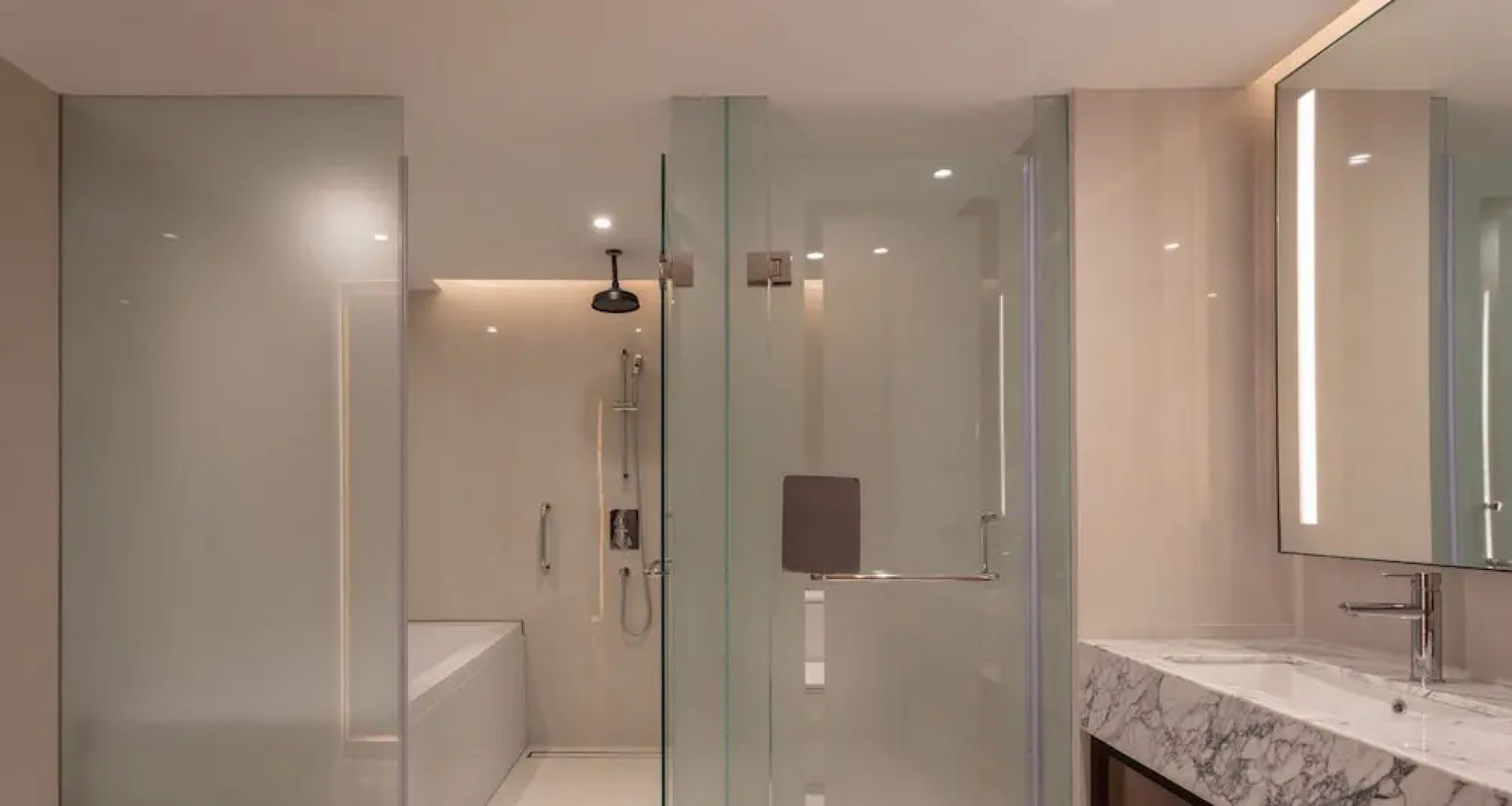 Hyatt Regency Dharamshala Resort