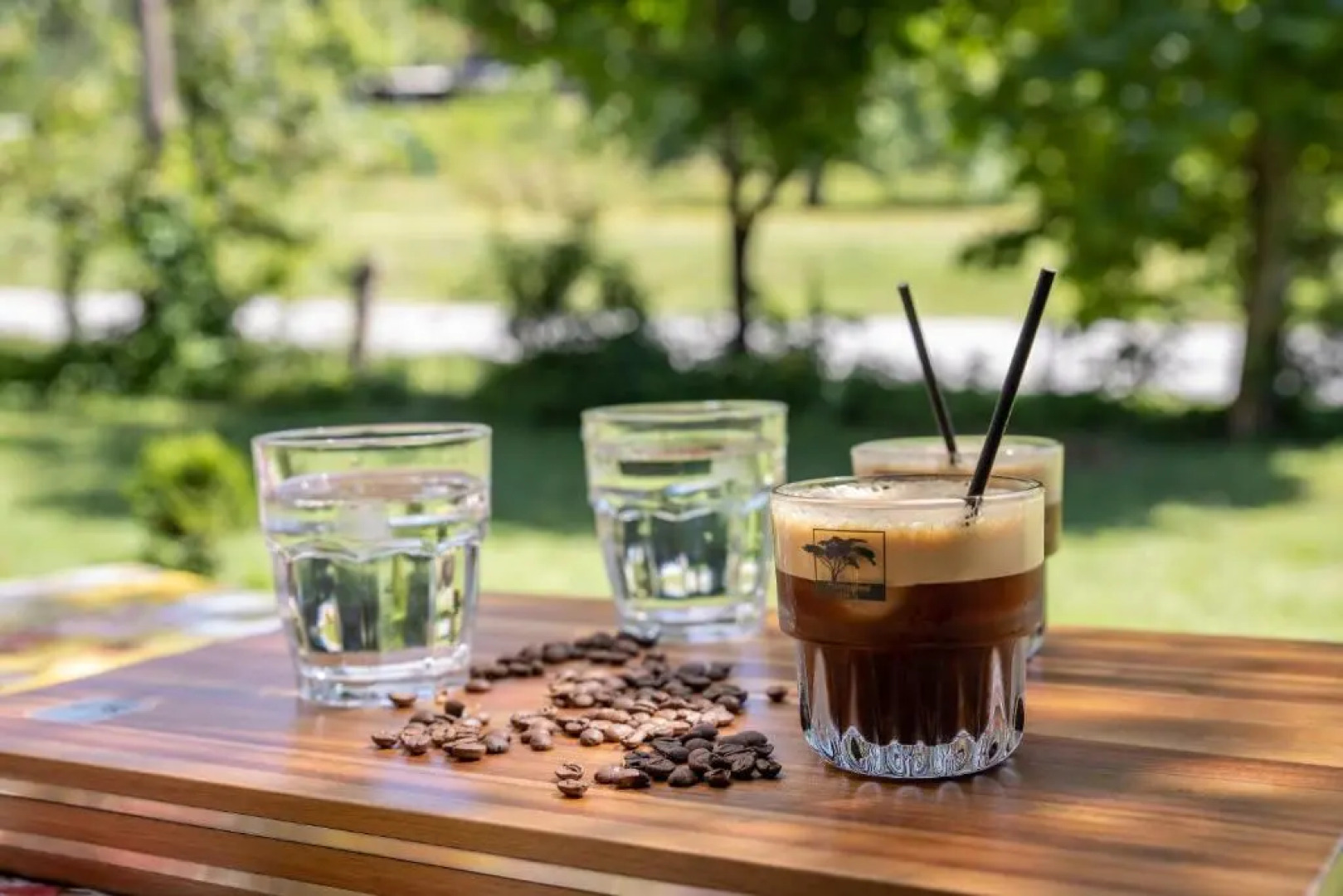 Ξενοδοχειο Παπαναγιωτου