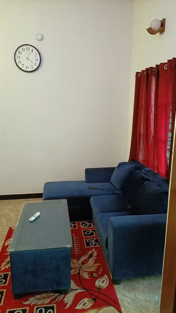 Orange Valley Plantation Holiday Coorg