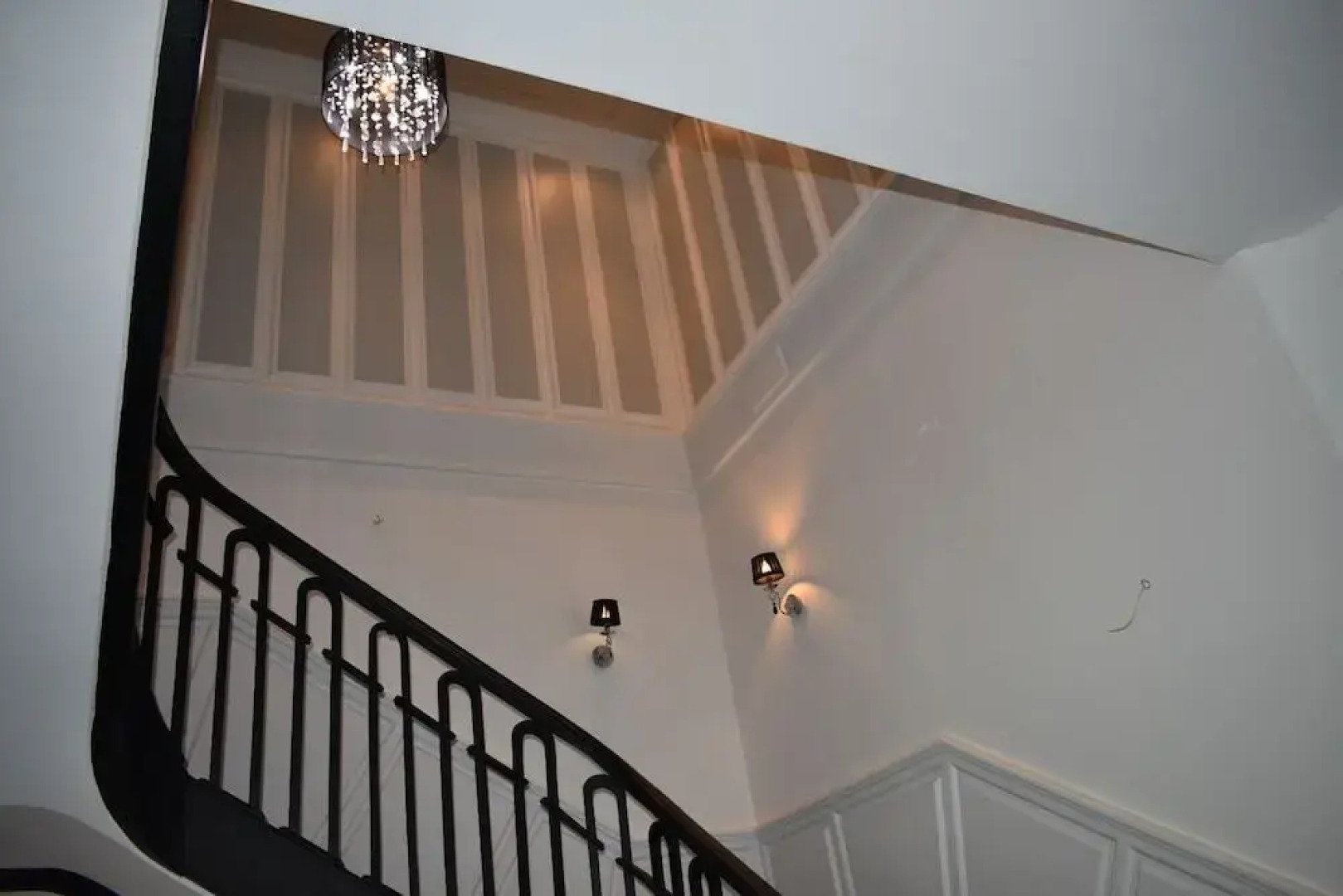 Le Trianon de Salies