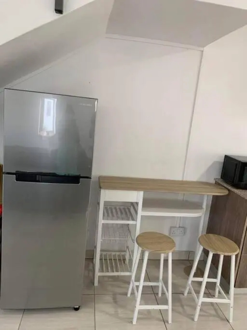 Lovely 2-bedrooms vacation villa with 3 pools