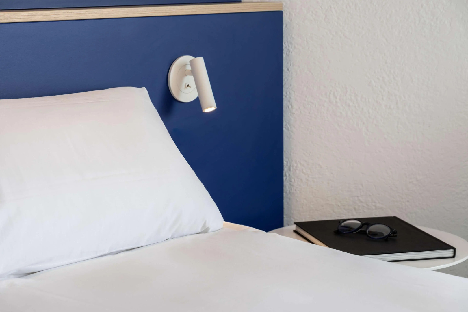 Paradou Mediterranee, BW Signature Collection