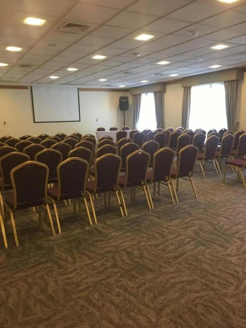 Diego de Almagro Coyhaique