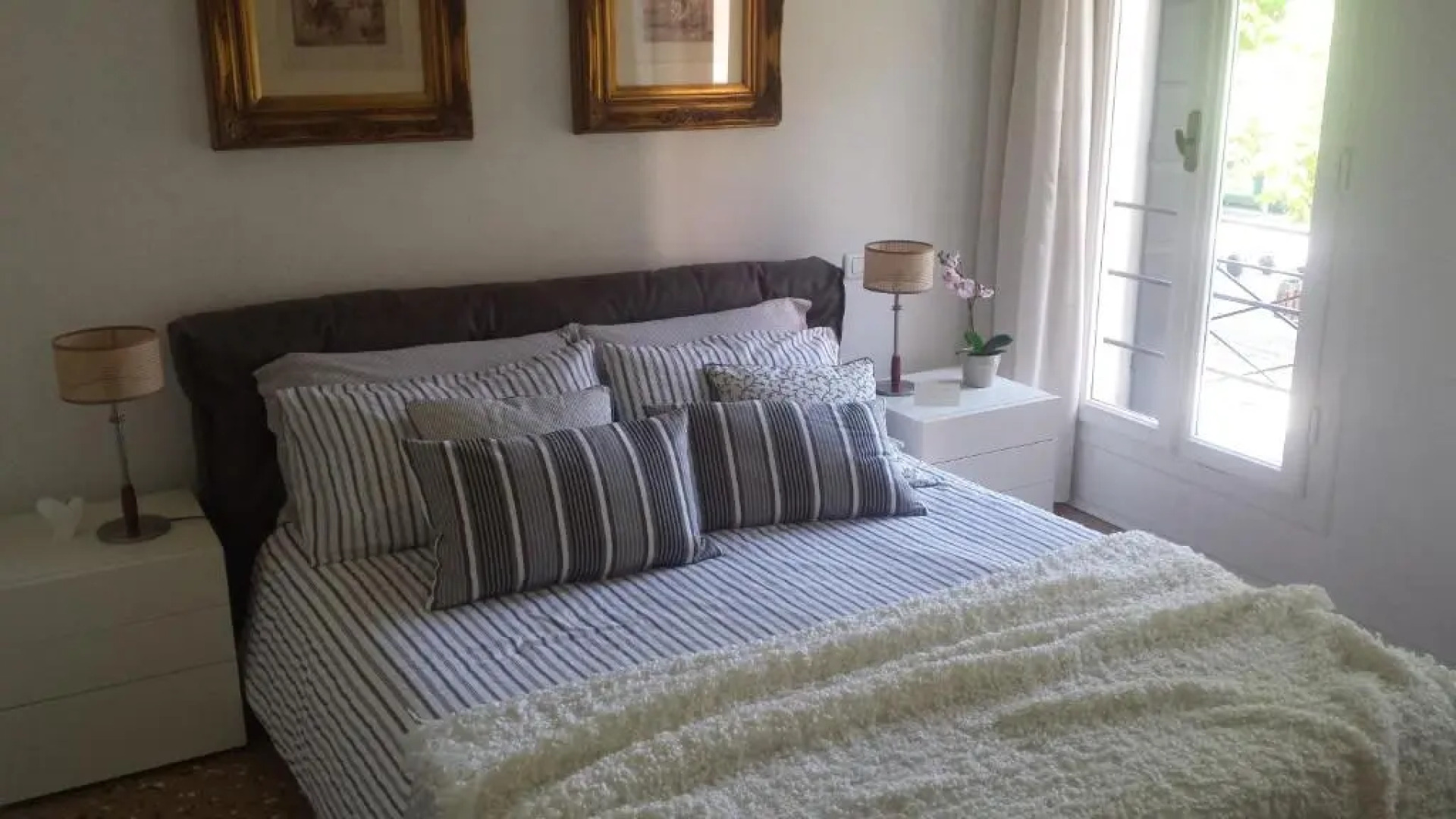 B&B San Leonardo (Adults Only)