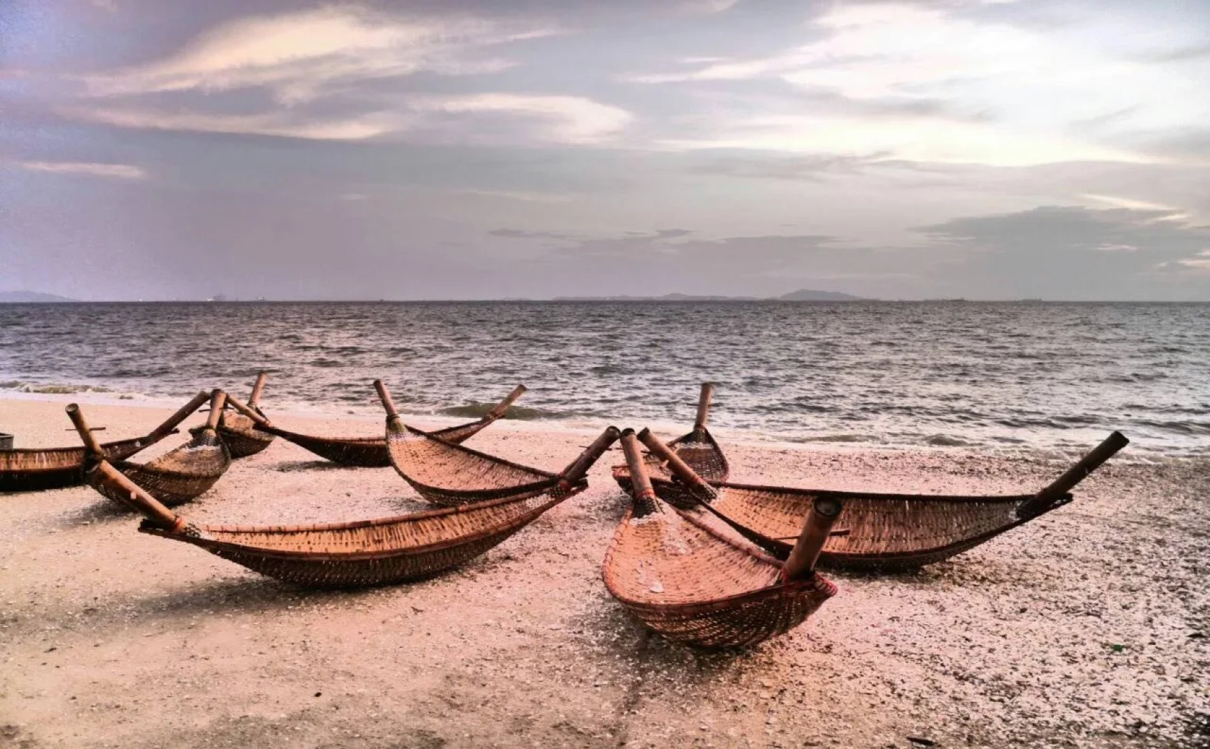 Sikhara Plago Resort