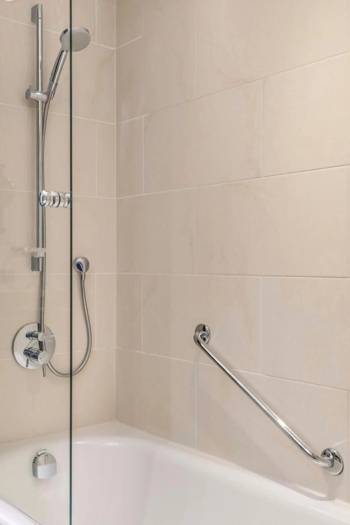 The Henley Park Hotel