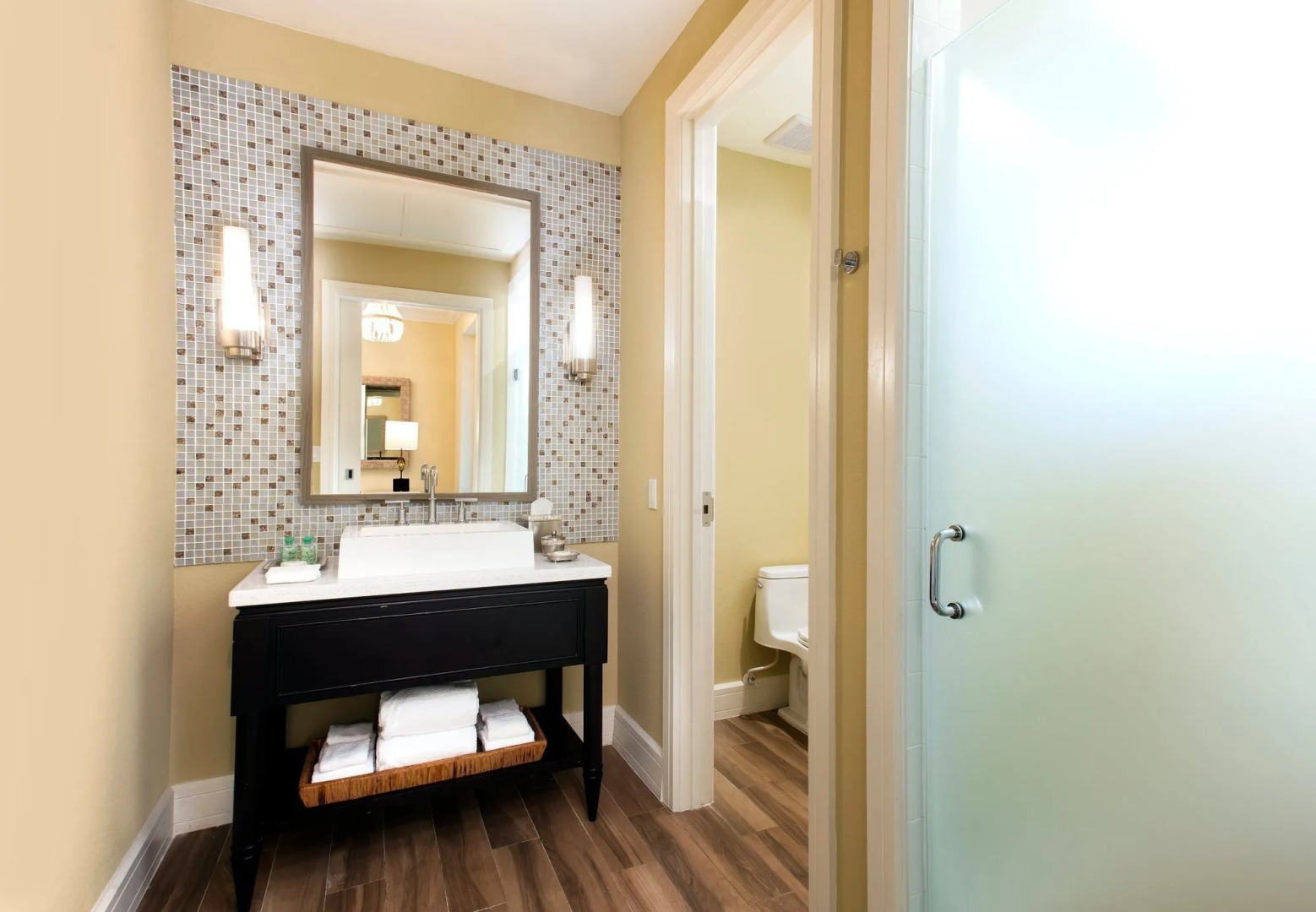 Playa Largo Resort & Spa, Autograph Collection