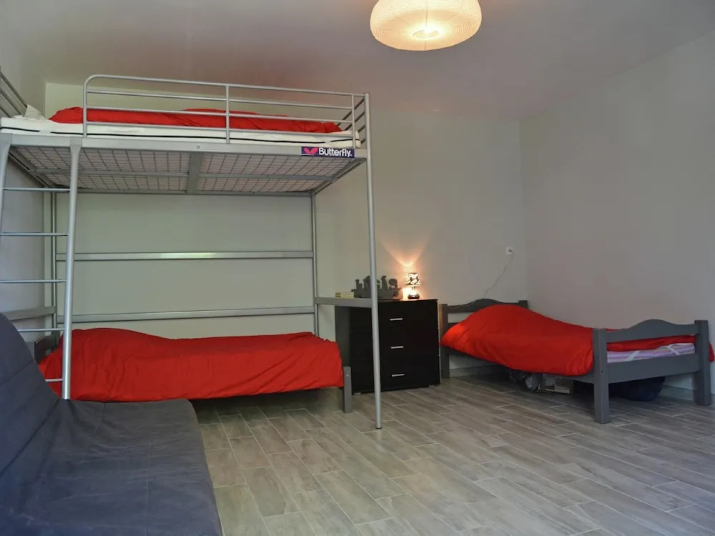 Cozy Villa in Saint-privat-de-champclos With Private Pool