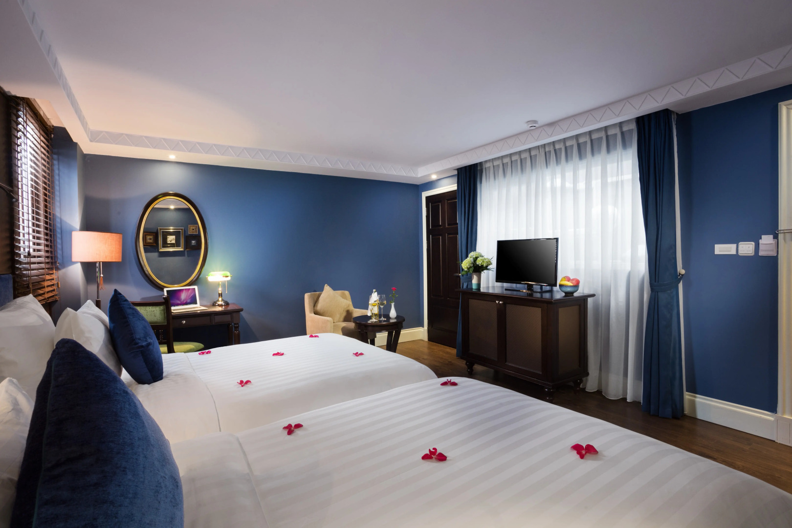 O'Gallery Premier Hotel & Spa