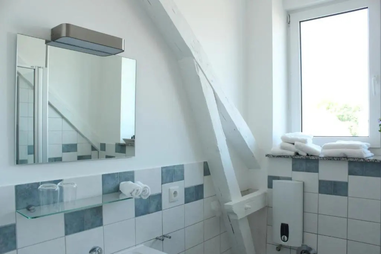 Ferienwohnungen Schlei 42