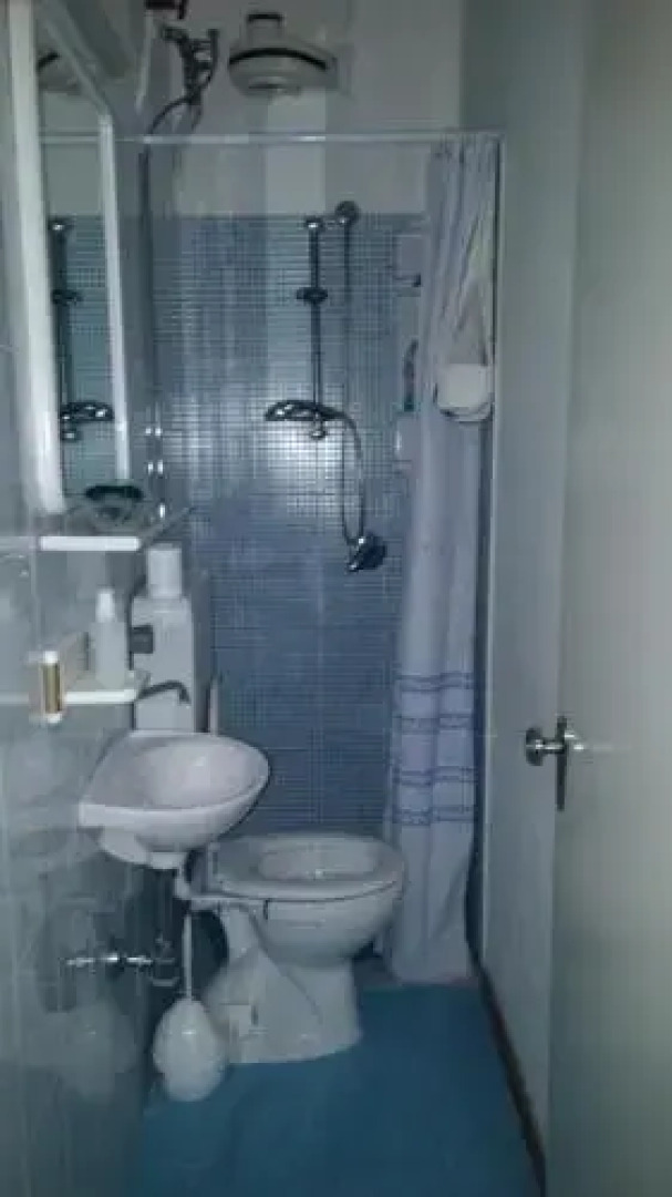 Bed & Breakfast Adrj