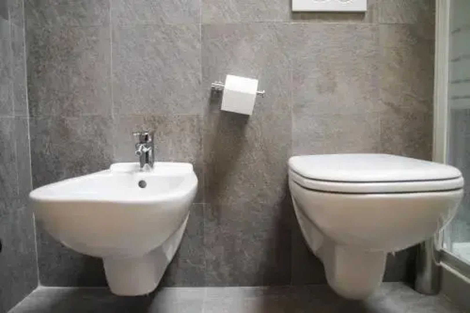 Malga Millegrobbe Nordic Resort